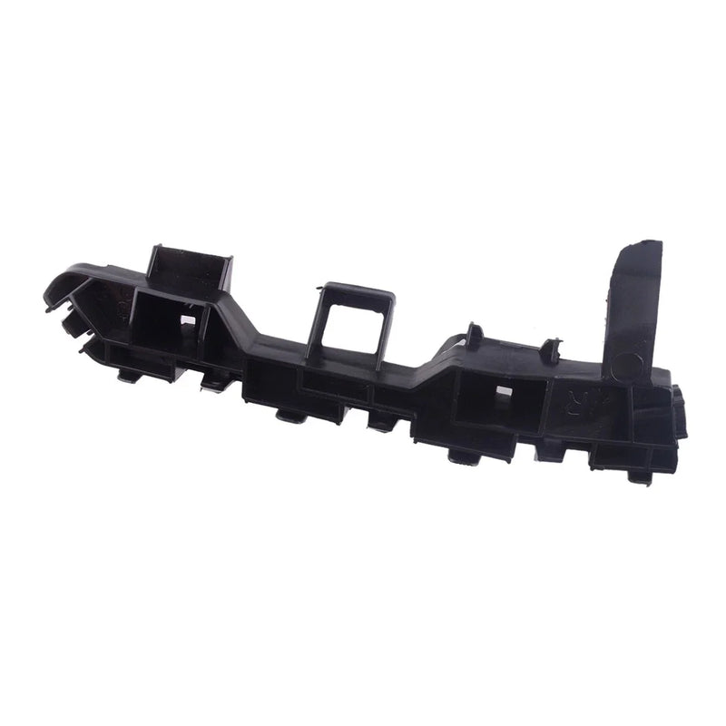 Honda Accord Sedan Bumper Trim (2013-2017)