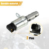 Mazda 3 L4 VVT Variable Valve Timing Solenoid (2010-2016)