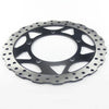 Kawasaki Ninja 250R, Z250SL, EX300, ER300 Front Brake Disc (2013-2020)