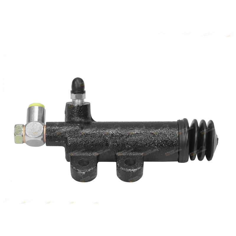 Landcruiser FZJ80R Clutch Slave Cylinder (1996–1998)