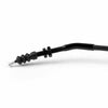 Kawasaki Z800 Clutch Cable (2013-2016)