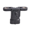 Toyota Landcruiser VDJ76R 4.5L MAP Sensor (2007 - Present)