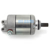 Husqvarna FE 390 FX 450 FE 570 FE 450 Starter Motor (2009-2011)