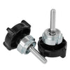 Honda Z50 Z50J Monkey DAX CT70 Motorcycle Handlebar Bolt (1968-2023)