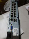 Cctv NVR video recorder 16 Channel ip loosafe IP Camera