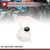 Ford Transit MK7 Coolant Expansion Overflow Tank w/ Cap (2006-2014)
