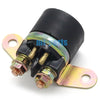 Suzuki GS300, GS450, GS500, GS1150 Starter Relay Solenoid (1985-1996)