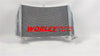 YAMAHA YZF-R1 1000 Aluminum Radiator (2009-2014)