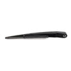 Jeep Renegade Rear Wiper Arm Blade Set (2015-2019)