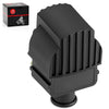 Mercury Mariner Outboard 25HP Ignition Coil (1990–2005)