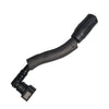 Chevy Traverse PCV Tube Hose (2012-2017)