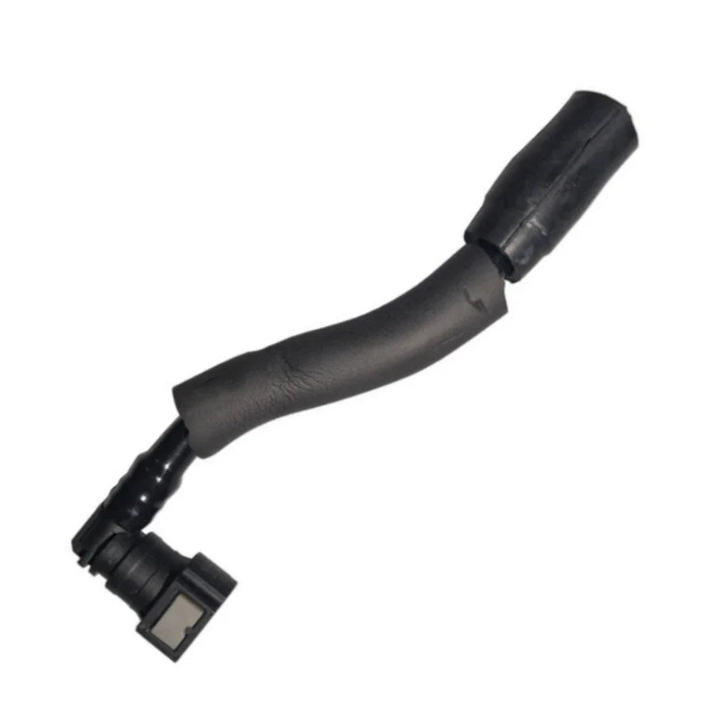 Chevy Traverse PCV Tube Hose (2012-2017)