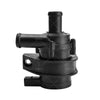 Audi A3 Q3 TT VW Jetta Golf Auxiliary Water Pump (2010-2020)