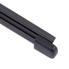 Mercedes C-Class W203 Windscreen Wiper Blade (2000-2007)
