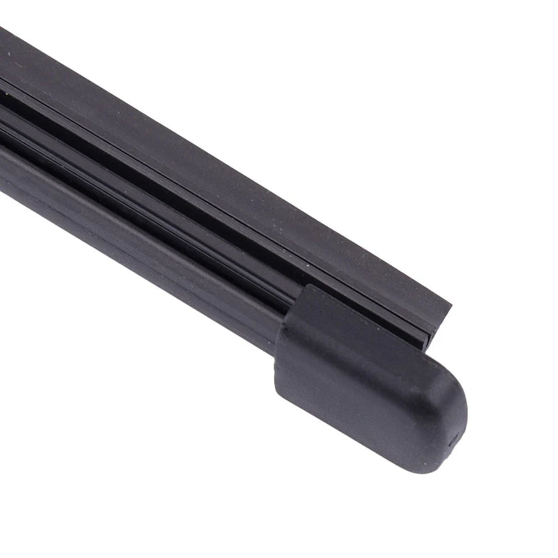 Mercedes C-Class W203 Windscreen Wiper Blade (2000-2007)