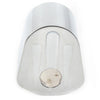 Harley Electra Glide, Road King Ignition Switch Cover (2007-2013)