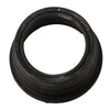 Mazda 3 / 6 and CX-5 ABS Engine Valve Cover Washer Seal