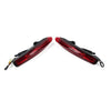 Ducati Diavel 2011-2015 LED Integrated Tail Light Turn Signal Blinker
