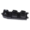 Toyota Corolla RH Driver Side Master Power Window Switch (1998-2002)