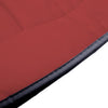 Car & SUV - Protective Seat Covers Universal Front Seat Covers (All Years)