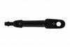Hyundai Accent 3D Hatch / 4D Sedan Front Left Outside Door Handle (2005-2009)