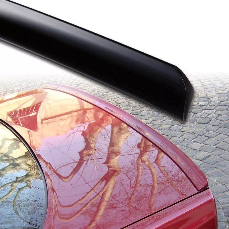 Chevrolet Corvette C4 Lip Spoiler (1984-1996)
