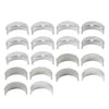 Suzuki GSXR1000 50 x Connecting Rod Crankshaft Main Bearings (2001-2016)