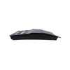 Ford Vehicles B Pillar Lower Trim Moulding
