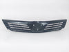 Toyota Camry Altise Black Front Grill (2011-2014)
