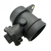 Volvo 850 C70 S70 2.3L Mass Air Flow Sensor MAF (1994–1998)
