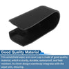 Hyundai i10 Rear Windshield Wiper Arm Nut Cover (2008-2013)