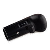 Eaton Fuller Style 9 10 Speed Shifter A6909 Shift Knob
