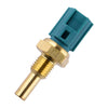 Toyota Camry, Matrix, Corolla, Lexus Coolant Temperature Sensor (2002-2006)