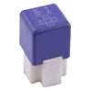 Toyota Camry Corolla Highlander RAV4 Lexus 12V 4 Pin Starter Relay (2001-2023)