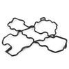 Mercedes-Benz C240 C280 ML320 ML350 Valve Cover Gasket (2001-2006)