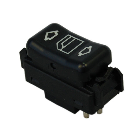 Power Window Left Switch FOR Mercedes Benz 190 260 300