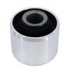 Lexus IS250 IS350 ISF 3pcs Rear Upper Knuckle Bushing (2006–2015)