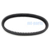 Kawasaki Teryx 750 FI 4X4 LE Sport Drive Belt (2009-2013)