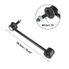 Cadillac Escalade ESV Rear Sway Bar Links Stabilizer Link Kit