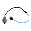 Honda CR-V 2.4L L4 Oxygen Sensor (2007-2009)