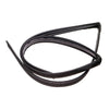 Honda City ZX Sedan 2002-2008 Weatherstrip Glass Run Channel LH