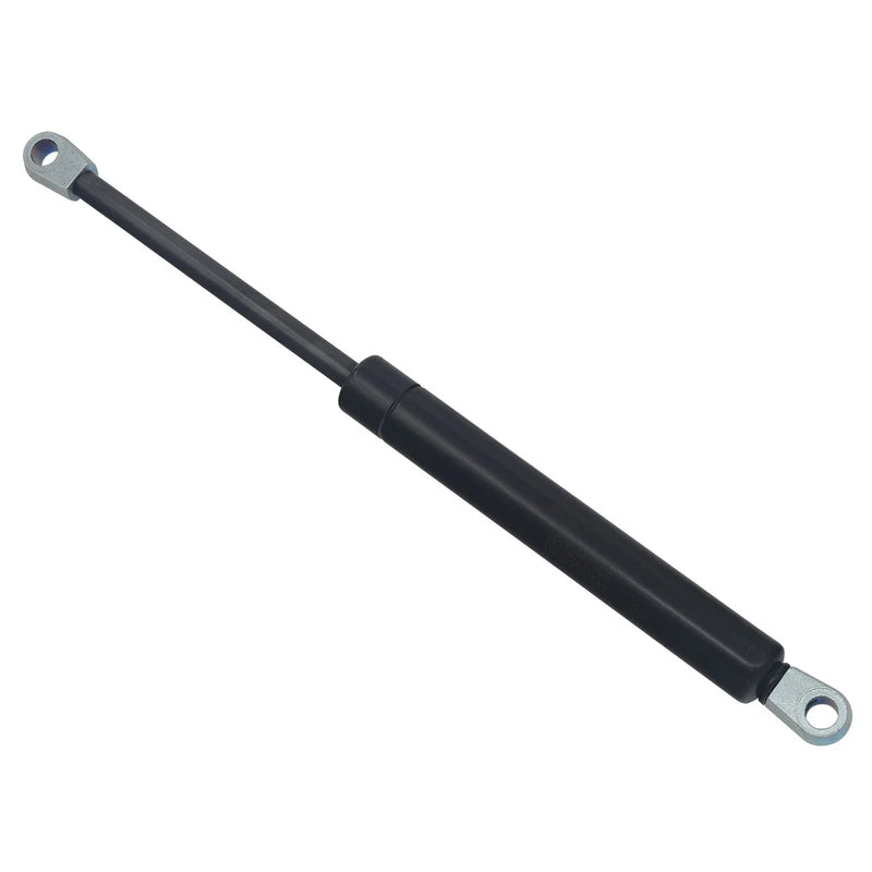 Can-Am Commander Dump Box Shock (2014–2020)