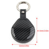 Harley Touring Sportster New Key Fob Case Holder Cover (2007-2026)
