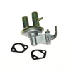 Nissan Presea 1.5L 1990-1995 Fuel Pump Assembly