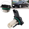 BMW E60 E90 323i 325i Z4 Mass Air Flow Meter MAF Sensor (2004-2008)