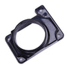 Mitsubishi Eclipse Lancer Galant 3" MAF Sensor Adapter (2000-2005)