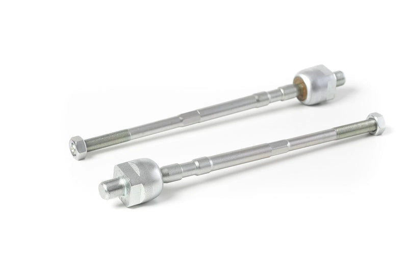 Nissan Sunny B15 Rack End (2000-2006)