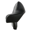 Harley Touring Electra Street Glide King Passenger Backrest (2014-2025)