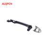 Hyundai Sonata (2011-2015) Chrome 4 x Exterior Door Handles