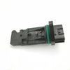 Infiniti QX4 Pathfinder Mass Air Flow Sensor 3.5L V6 (2001-2003)